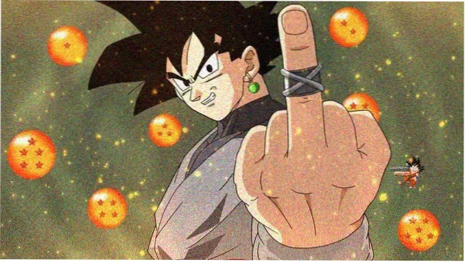 剑来第二季banner